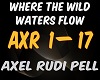 Where wild waters-S3B4