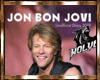 MIX Bon Jovi