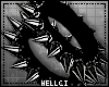 ✮ Spikes Set