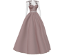 J-Ball gown 02
