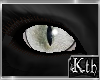 Kth Cat Eyes Rgw