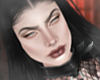 K. Nannie Black