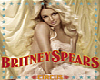 Britney - Phonography