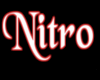 Nitro Floor Marker