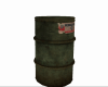 Barrel