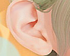 Big Ear