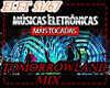 Eletronica-Mix 4
