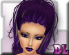 DL: Cokaus Purple Shock