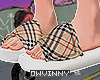 F BURB Slides