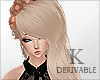 K|Mina(F) - Derivable