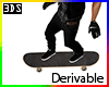 \3DS\ Pro Skater
