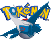 Pokémon 381-390