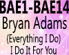 BryanAdams-EverythingIDo