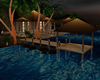 MidNite Retreat