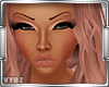 • Boheme skin3