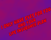 Life Insurance