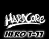 Dutch Disorder - Heroine
