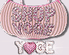 Ỿ | SHOP ME!