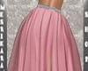 Spring Pink Skirts