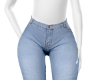 Legging Jeans BL
