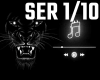The Dziemians- Serduszko