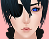 Ciel e