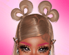 𝔅. COCOA - Lyla
