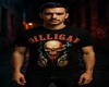 PhoenixWear: DILLIGAF