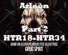 Hilight Tribe Armin 2/2