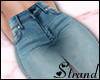 S! Jeans PX