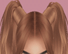 Malvina Ginger