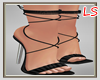 ! Shira Heels