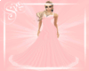 [sig]Pink xmas dress