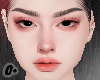 O~ Veia MH