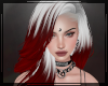 + Jobyna Jinxed Retired