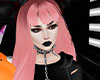 Callie;;TickleMePink;;