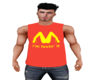 Mc Mmm 3