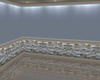 Urban Living Basement