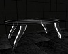 (AV) Coffee Table