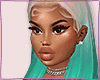 💕 Audrey - Ocean
