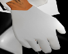 B&W Joker Collect Gloves