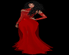 Elegant_Red_Dress_RL