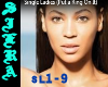 Beyoncé - Single Ladies