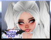 SBP|| Xina Snow
