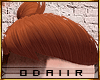 OD*Hair Rj Ginger