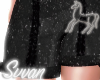 expensive wear shorts