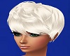 G's Nicia White