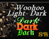 Woohoo-Dark