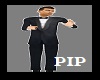 [PIP] NPC Male