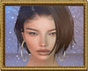 Head Asian SoonYu HD